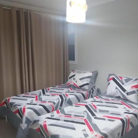Apartamento NOVO, Torres RS Exterior foto