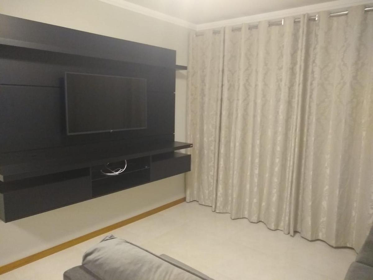 Apartamento NOVO, Torres RS Exterior foto