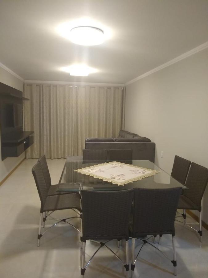 Apartamento NOVO, Torres RS Exterior foto
