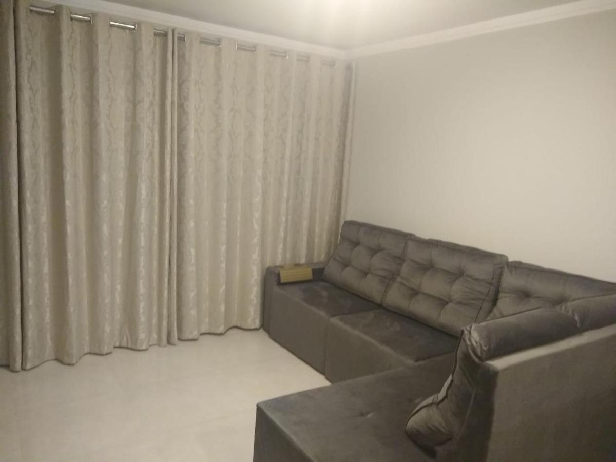 Apartamento NOVO, Torres RS Exterior foto